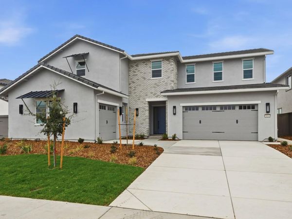 3034 Sidewinder Loop, Rocklin, CA 95765