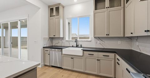 3034 Sidewinder Loop, Rocklin, CA 95765 Photo