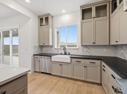3034 Sidewinder Loop, Rocklin, CA 95765 Photo