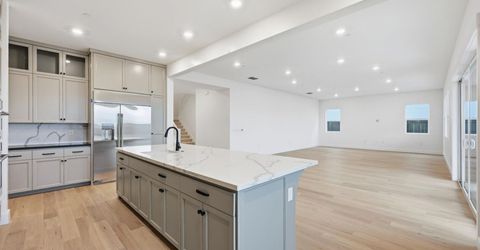 3034 Sidewinder Loop, Rocklin, CA 95765 Photo