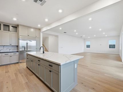 3034 Sidewinder Loop, Rocklin, CA 95765 Photo