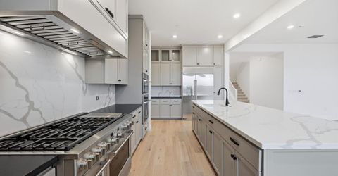 3034 Sidewinder Loop, Rocklin, CA 95765 Photo