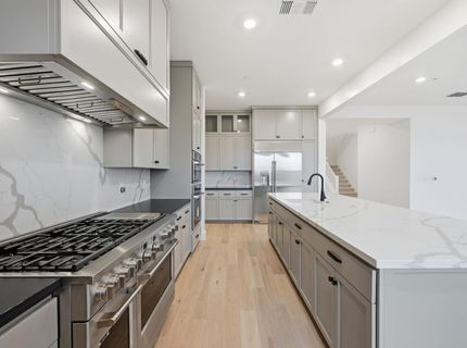 3034 Sidewinder Loop, Rocklin, CA 95765 Photo