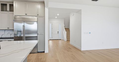 3034 Sidewinder Loop, Rocklin, CA 95765 Photo