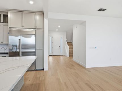 3034 Sidewinder Loop, Rocklin, CA 95765 Photo
