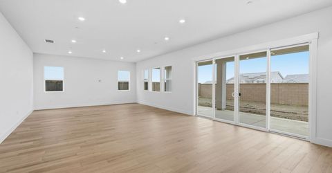 3034 Sidewinder Loop, Rocklin, CA 95765 Photo