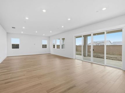 3034 Sidewinder Loop, Rocklin, CA 95765 Photo