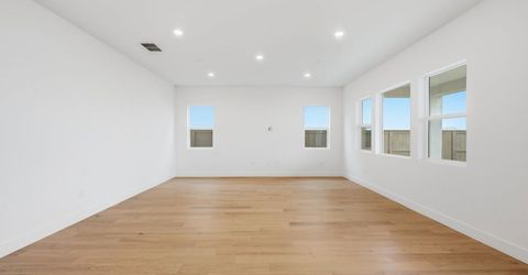 3034 Sidewinder Loop, Rocklin, CA 95765 Photo