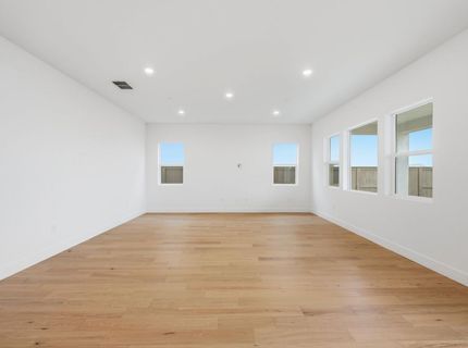 3034 Sidewinder Loop, Rocklin, CA 95765 Photo