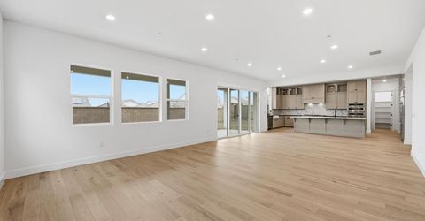 3034 Sidewinder Loop, Rocklin, CA 95765 Photo