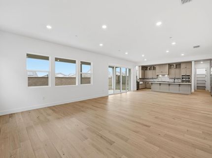 3034 Sidewinder Loop, Rocklin, CA 95765 Photo