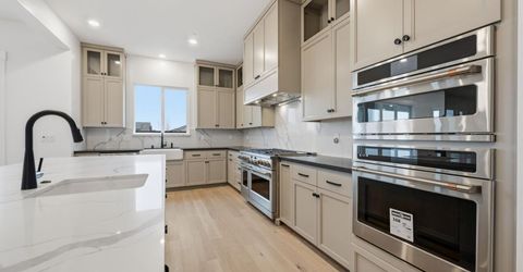 3034 Sidewinder Loop, Rocklin, CA 95765 Photo