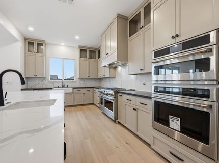 3034 Sidewinder Loop, Rocklin, CA 95765 Photo