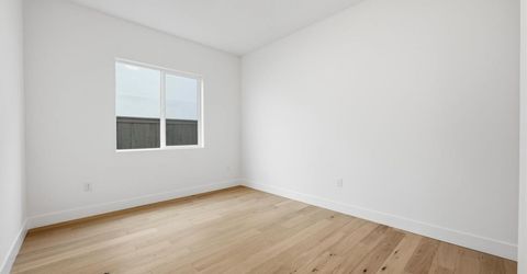 3034 Sidewinder Loop, Rocklin, CA 95765 Photo