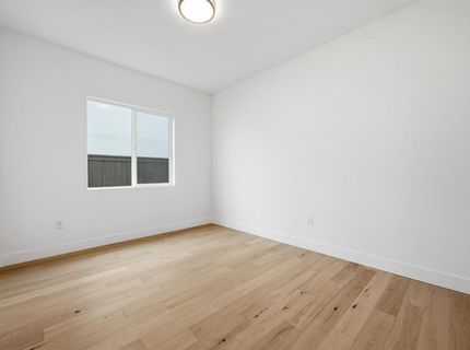 3034 Sidewinder Loop, Rocklin, CA 95765 Photo