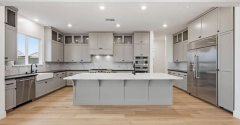 3034 Sidewinder Loop, Rocklin, CA 95765 Photo