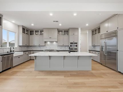 3034 Sidewinder Loop, Rocklin, CA 95765 Photo