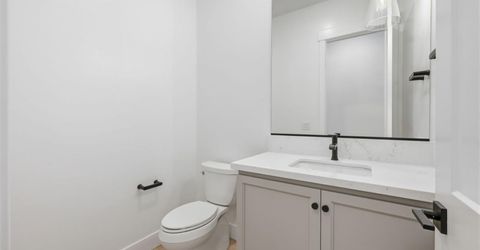 3034 Sidewinder Loop, Rocklin, CA 95765 Photo