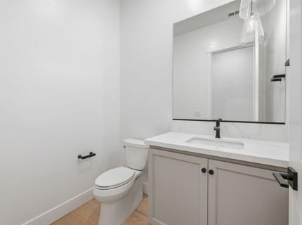 3034 Sidewinder Loop, Rocklin, CA 95765 Photo
