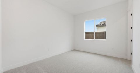 3034 Sidewinder Loop, Rocklin, CA 95765 Photo