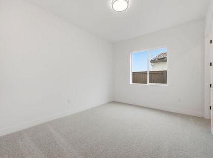 3034 Sidewinder Loop, Rocklin, CA 95765 Photo