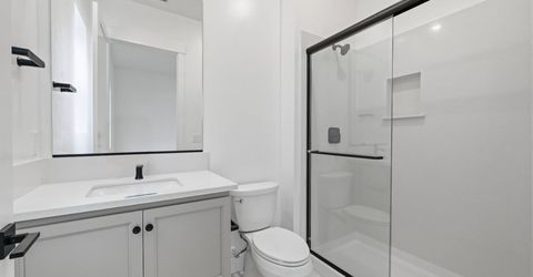 3034 Sidewinder Loop, Rocklin, CA 95765 Photo