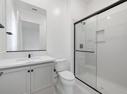 3034 Sidewinder Loop, Rocklin, CA 95765 Photo