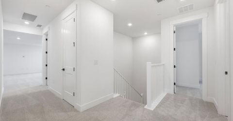 3034 Sidewinder Loop, Rocklin, CA 95765 Photo