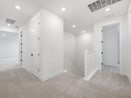 3034 Sidewinder Loop, Rocklin, CA 95765 Photo