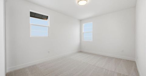 3034 Sidewinder Loop, Rocklin, CA 95765 Photo