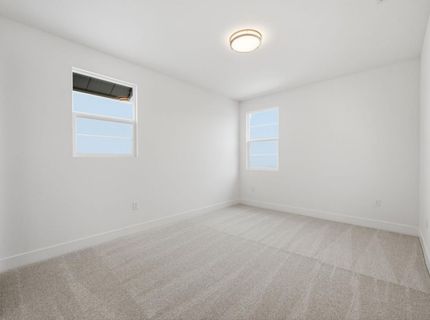 3034 Sidewinder Loop, Rocklin, CA 95765 Photo