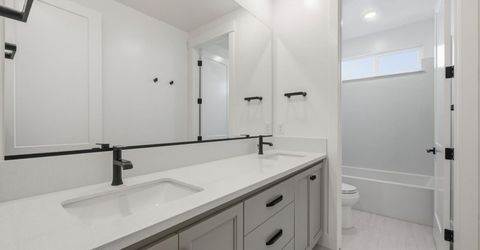 3034 Sidewinder Loop, Rocklin, CA 95765 Photo