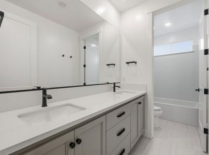 3034 Sidewinder Loop, Rocklin, CA 95765 Photo