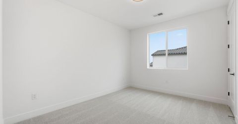 3034 Sidewinder Loop, Rocklin, CA 95765 Photo