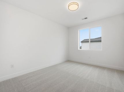 3034 Sidewinder Loop, Rocklin, CA 95765 Photo