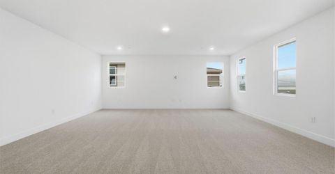 3034 Sidewinder Loop, Rocklin, CA 95765 Photo