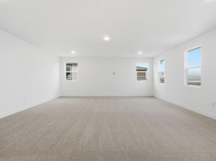 3034 Sidewinder Loop, Rocklin, CA 95765 Photo