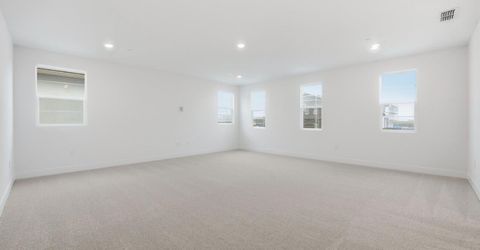 3034 Sidewinder Loop, Rocklin, CA 95765 Photo