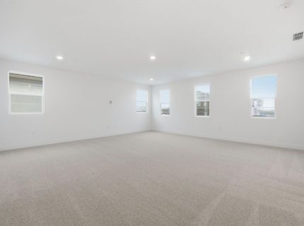 3034 Sidewinder Loop, Rocklin, CA 95765 Photo