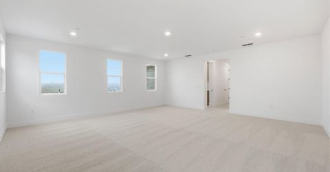 3034 Sidewinder Loop, Rocklin, CA 95765 Photo