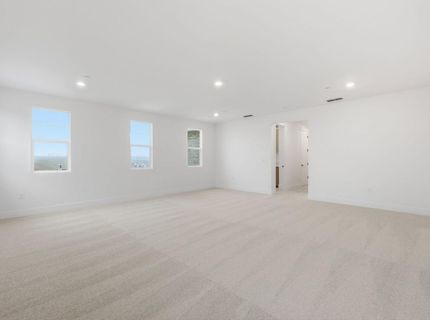 3034 Sidewinder Loop, Rocklin, CA 95765 Photo