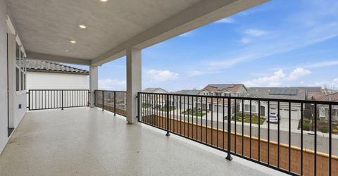 3034 Sidewinder Loop, Rocklin, CA 95765 Photo