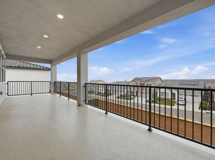 3034 Sidewinder Loop, Rocklin, CA 95765 Photo