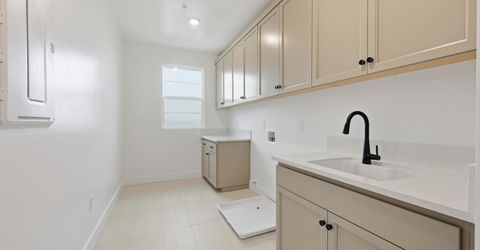3034 Sidewinder Loop, Rocklin, CA 95765 Photo
