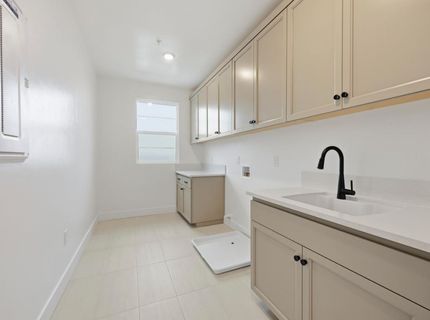 3034 Sidewinder Loop, Rocklin, CA 95765 Photo