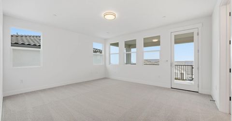 3034 Sidewinder Loop, Rocklin, CA 95765 Photo