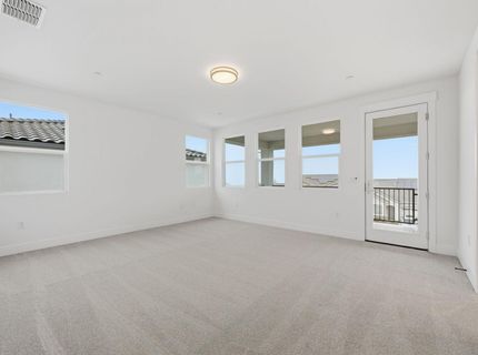 3034 Sidewinder Loop, Rocklin, CA 95765 Photo