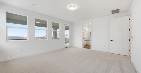 3034 Sidewinder Loop, Rocklin, CA 95765 Photo