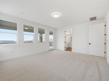 3034 Sidewinder Loop, Rocklin, CA 95765 Photo
