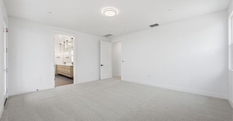 3034 Sidewinder Loop, Rocklin, CA 95765 Photo